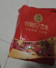徐福记 酥心糖1000g/袋约100颗 新年糖果 结婚订婚 侯明昊推荐 实拍图