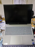 惠普HP【国家补贴】星Book Pro 16 2025 轻薄笔记本电脑(酷睿Ultra7 255H 32G 1T 2.5K 240Hz AI)灰 实拍图