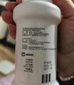 【原研荷兰进口】雅培 杜密克 乳果糖口服溶液200ml*1瓶 润肠通便 治疗便秘 调理肠道健康 老幼孕糖尿病可用 实拍图
