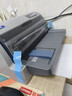 爱普生（EPSON）LQ-630KII 针式打印机 LQ-630K升级版 针式打印机（82列） 实拍图