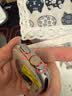 苹果 Watch Series  Ultra2/3/4/S5/6/7/8/9/10/11/12二手智能手表 Apple Watch Ultra 2 实拍图