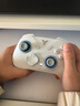 飞智冰原狼4多模版无线游戏手柄 类xbox 力调节摇杆双切扳机 switch电脑PC手机steam体感NS 丝之歌 实拍图