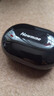 纽曼（Newmine）LY29挂耳式蓝牙耳机开放式真无线不入耳高音质运动跑步通话降噪游戏耳机适用苹果小米华为手机 实拍图