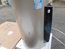 海尔（Haier）国家补贴20%电热水器60升 PD3 金刚无缝胆终身免换镁棒一级能效节能省电储水式大水量家用京东自营 实拍图