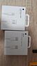 Apple/苹果 闪电转USB充电线-1米 数据线苹果充电线手机充电线 适用于iphone14/iphone13 实拍图