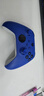 微软（Microsoft）Xbox无线游戏手柄 无线控制器 彩色手柄波动蓝 蓝牙 适配Xbox/PC/平板/手机 Steam 黑神话 丝之歌 实拍图