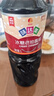 味达美经典系列冰糖老抽酱油1L【酿造酱油】调味料欣和出品 实拍图