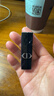 迪奥DIOR烈艳蓝金口红丝绒100哑光唇膏3.5g生日礼物 新年礼物送女生 实拍图