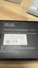 凌态SSD固态硬盘2.5英寸 SATA3.0接口台式机笔记本电脑内置硬盘128G 256G 512G 480G-SSD固态硬盘X12 实拍图