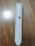 米家小米净水器家用净水机滤芯PP棉（1号滤芯）适用600G厨下式/400G厨上增强版/400G厨下 XY1-PP/V1-PP 实拍图