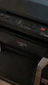 京瓷（KYOCERA)原装TK-1003墨粉/墨盒适用于：FS-1040/FS-1020MFP/FS-1120MFP/M1520h打印机 实拍图