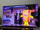 索尼（SONY）高端款 7系 K-75XR70 75英寸 MiniLed XR芯片 22bit灰阶控制 一级能效 国家补贴 平板电视 实拍图