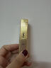 YSL圣罗兰小金条口红1988 摘星者肉桂裸茶哑光唇膏生日礼物送女友新年礼物 实拍图