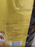 福临门 金阙谣 非转基因 土榨风味菜籽油6.18L【保真菜籽油】 中粮出品 实拍图