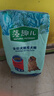 麦富迪狗粮 藻趣儿狗粮成犬粮牛肉螺旋藻 均衡营养15kg/30斤 实拍图