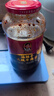 陶华碧老干妈 油辣子大块牛肉酱730g 贵州特产调味酱牛肉酱拌饭拌面 实拍图