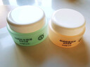 大宝美容日霜50g+晚霜50g套装补水保湿面霜日滋夜养护肤品新年礼物 实拍图