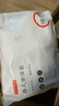 京东京造 巨除湿除湿袋干燥剂吸湿袋衣柜除湿回南天除湿 可挂式250g*12袋 实拍图