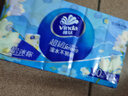 维达（Vinda）超韧手帕纸4层5张*30包 空谷苍兰香 纸巾小包面巾纸 出行便携装 实拍图