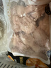 CP正大食品白羽鸡翅根2斤 生鲜冷冻 鸡肉烤鸡翅鸡肉 腌制鸡肉 实拍图