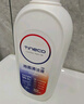 添可（TINECO）芙万洗地机地面清洁液清洗液原厂新产500ml （芙万洗地机通用清洁液） 原装清洁液500ml装（3瓶） 实拍图