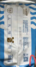 巴布豆（BOBDOG）小波浪拉拉裤XXXXL24片（18kg以上）尿不湿 超薄透气 干爽 实拍图