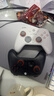 盖世小鸡（GAMESIR）启明星2无线游戏手柄switch手柄 宏编程手机安卓苹果PC电脑steam蓝牙有线宝可梦za双人平板NS2pro 实拍图