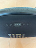 JBL 音乐战神3代/战神4代BOOMBOX3 WiFi版战神4代便携蓝牙音响户外音箱Hifi音质露营广场舞音响低音炮 音乐战神三代WIFI版 实拍图