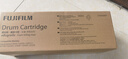 富士（原富士施乐）s2011s2110原装硒鼓2110Ns2520s1810s2010硒鼓感光鼓 实拍图