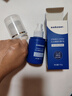 sakose凡士林烟酰胺维生素E乳100g*2四季长效保湿补水面霜身体乳护手霜 实拍图