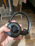 JBLTUNE530BT头戴式蓝牙无线耳机 通话降噪耳机耳麦 手机电脑笔记本耳机 黑色生日元旦新年礼物 实拍图