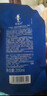 阿道夫祛屑舒爽洗发水420ml 去屑控油 精油香氛洗发露男女士热门商品 实拍图