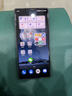 努比亚（nubia）Z70 Ultra 骁龙8至尊版 35mm主摄 6150mAh电池 真全面屏 16+512 黑玺 国家补贴 5G中兴努比亚手机 实拍图