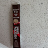 雀巢（Nestle）【樊振东同款】1+2特浓低糖*速溶咖啡三合一冲调饮品90条1170g 实拍图