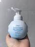 妇炎洁雪莲本草抑菌泡沫慕斯弱酸温和女性私密护理私处洗液  330ml*1瓶 实拍图