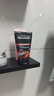 欧莱雅（LOREAL）男士洗面奶控油清痘深层清洁磨砂抗黑头角质氨基酸洁面乳男青少年 火山岩清痘洁面膏100ml+50ml 实拍图