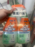 威猛先生（Mr Muscle）浴室清洁剂 500g+500g 气味清新 瓷砖清洁剂 除霉除菌 超市同款 实拍图