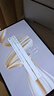 【99成新】HUAWEI MatePad Pro 12.2英寸 500元 华为平板电脑双层OLED 2.8K全面屏12+256GB WIFI宣白【自营退货可查质检报告】 实拍图