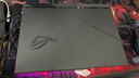 ROG魔霸新锐 2025 锐龙9 16英寸 游戏本笔记本电脑(R9 8940HX 16G 1T RTX5060 2.5K 165Hz) 实拍图