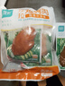 优形鸡胸肉即食 乌龙肉桂味 5袋*100g冷藏 低脂高蛋白轻食代餐早餐 实拍图