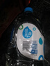 屈臣氏蒸馏水添加矿物质4.5L*4桶整箱大桶装水非矿泉水饮用水家庭装泡茶 实拍图
