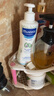 妙思乐（MUSTELA）儿童洗发沐浴二合一500ml*2婴幼儿专用宝宝洗发水沐浴露法国进口 实拍图