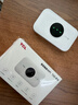 TCL随身wifi三网通用免插卡无线wifi6车载4G路由器随身便携无限制移动联通电信全国通用2025款5GXY15B 【升级充电款】3000毫安大电池超长续航 不限速不虚标月享1500G流量 实拍图