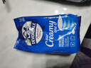 德运（Devondale）澳洲进口成人奶粉高钙高蛋白无蔗糖儿童学生中老年全脂1kg 实拍图