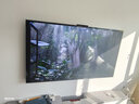 华为Vision智慧屏 Pro 85英寸 八核旗舰芯片【包安装固定挂架送装一体】Mate 80投屏好搭档平板电视机 实拍图