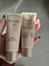 后拱辰享净澈洁面膏40ml*2小样清洁保湿温和洗面奶双支圣诞节礼物女 实拍图