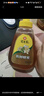 冠生园椴树/枣花/洋槐纯蜂蜜428g*3挤压瓶早餐冲饮老字号礼品送礼手提袋 实拍图