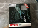 博世（BOSCH）空调滤芯滤清器5088君威君越昂科威朗GL8迈锐宝XL科鲁兹CT4XT6ATS 实拍图