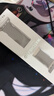 BHO苹果手表表带适用apple watch s11/s10/se/ultra3米兰尼斯表带iwatch s9/8/7/6/5/4金属不锈钢表带 实拍图