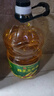 西王 食用油 玉米胚芽油 5L 非转基因物理压榨（新老包装交替发货） 实拍图